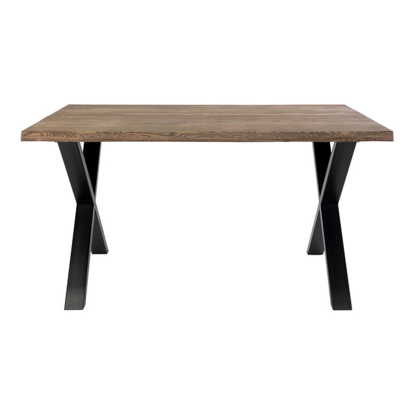 Toulon Dining Table 140cm