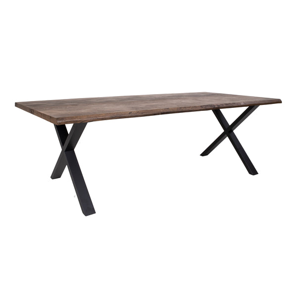 Toulon Dining Table 240cm