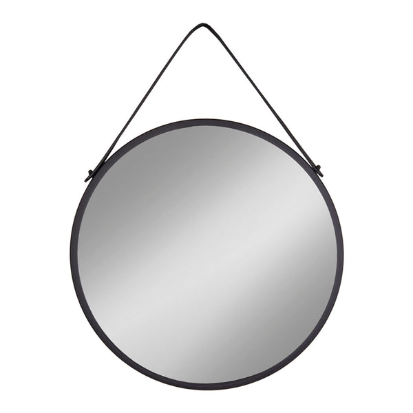 Mirror Trapani 60cm