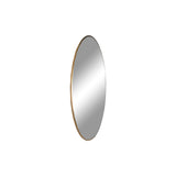 Mirror Jersey Gold 40cm