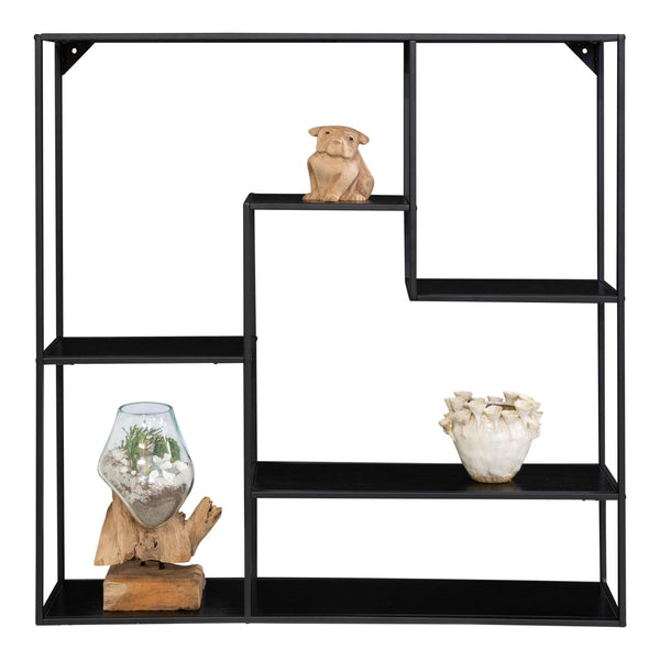 Shelf Wall Hanging Vita Square