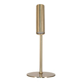 Paris Table Lamp Gold