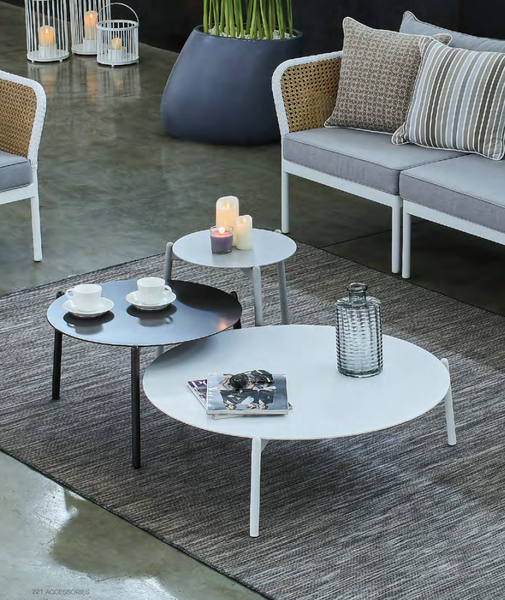 Ambience coffee table Large