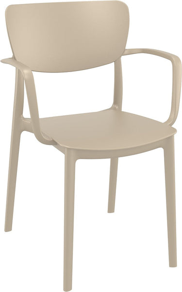 Lisa chair